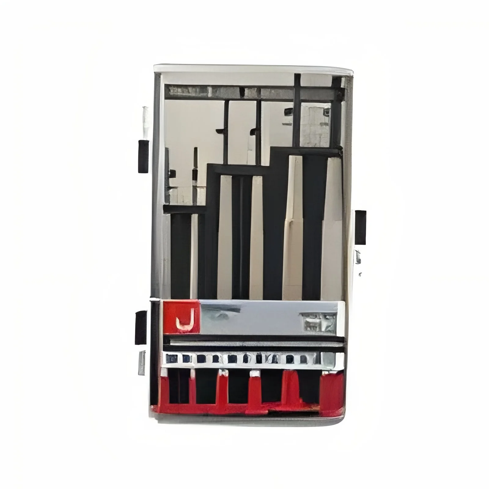 product-image-1