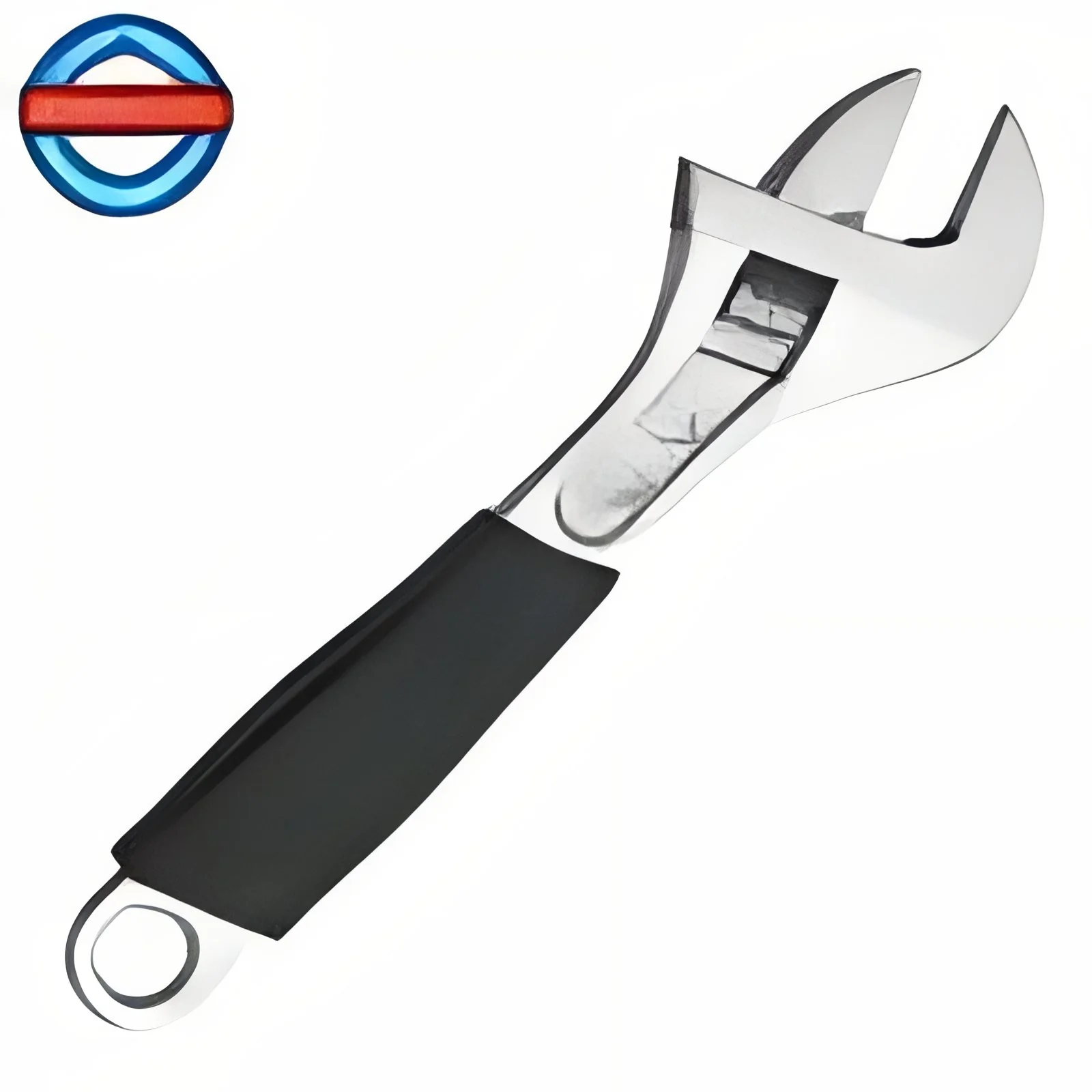 product-image-1