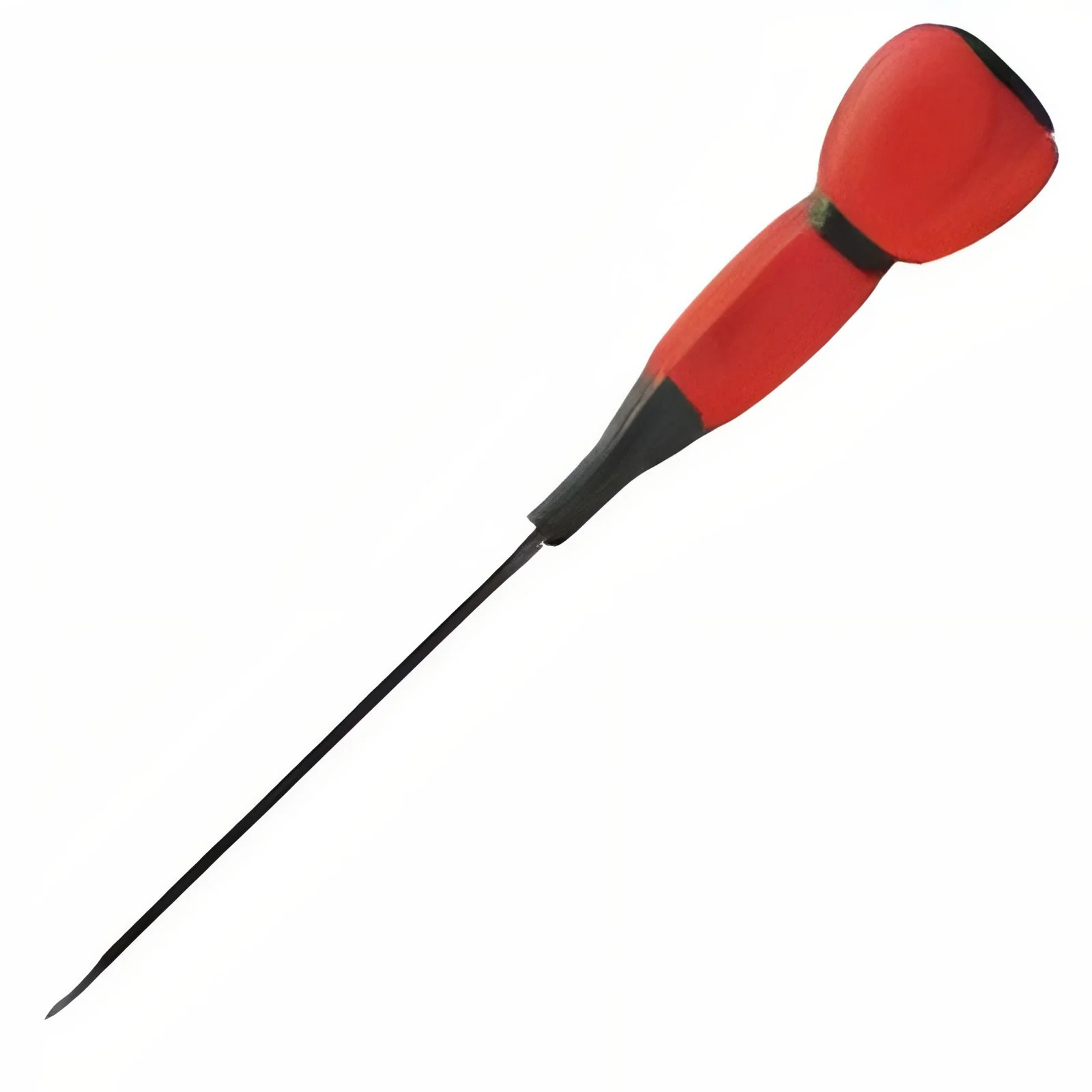 product-image-1