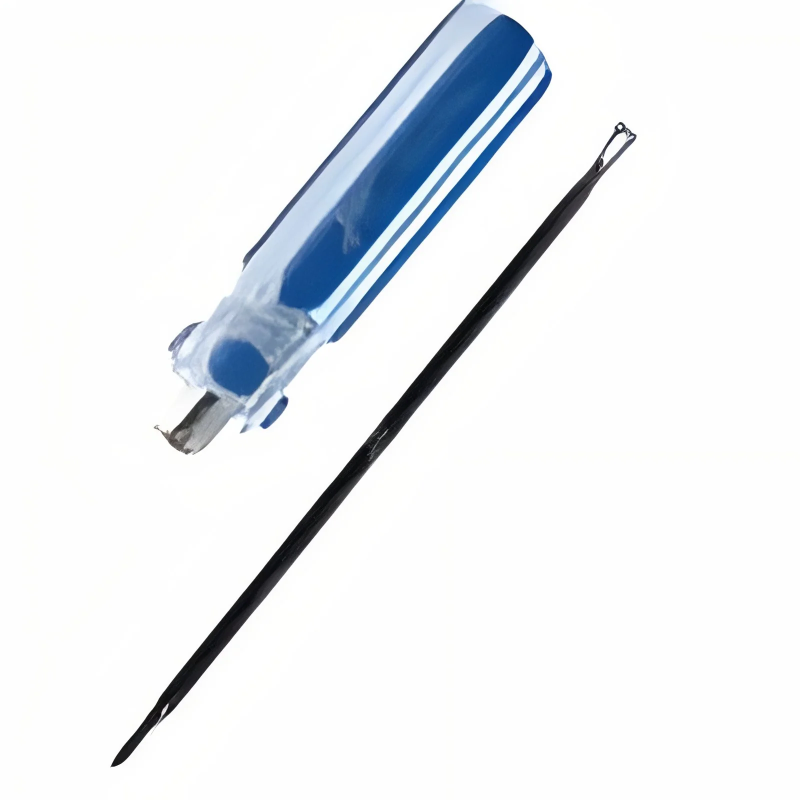 resizeImages/MjM1Mzg=/mediabank/images/products/TwoWayScrewdriver1914568733_23538.webp