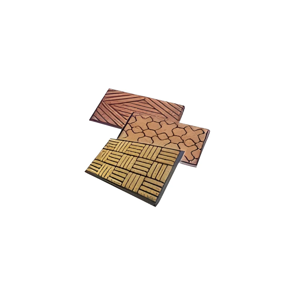 resizeImages/MjM1NDE=/mediabank/images/products/DoorMats42568328_23541.webp