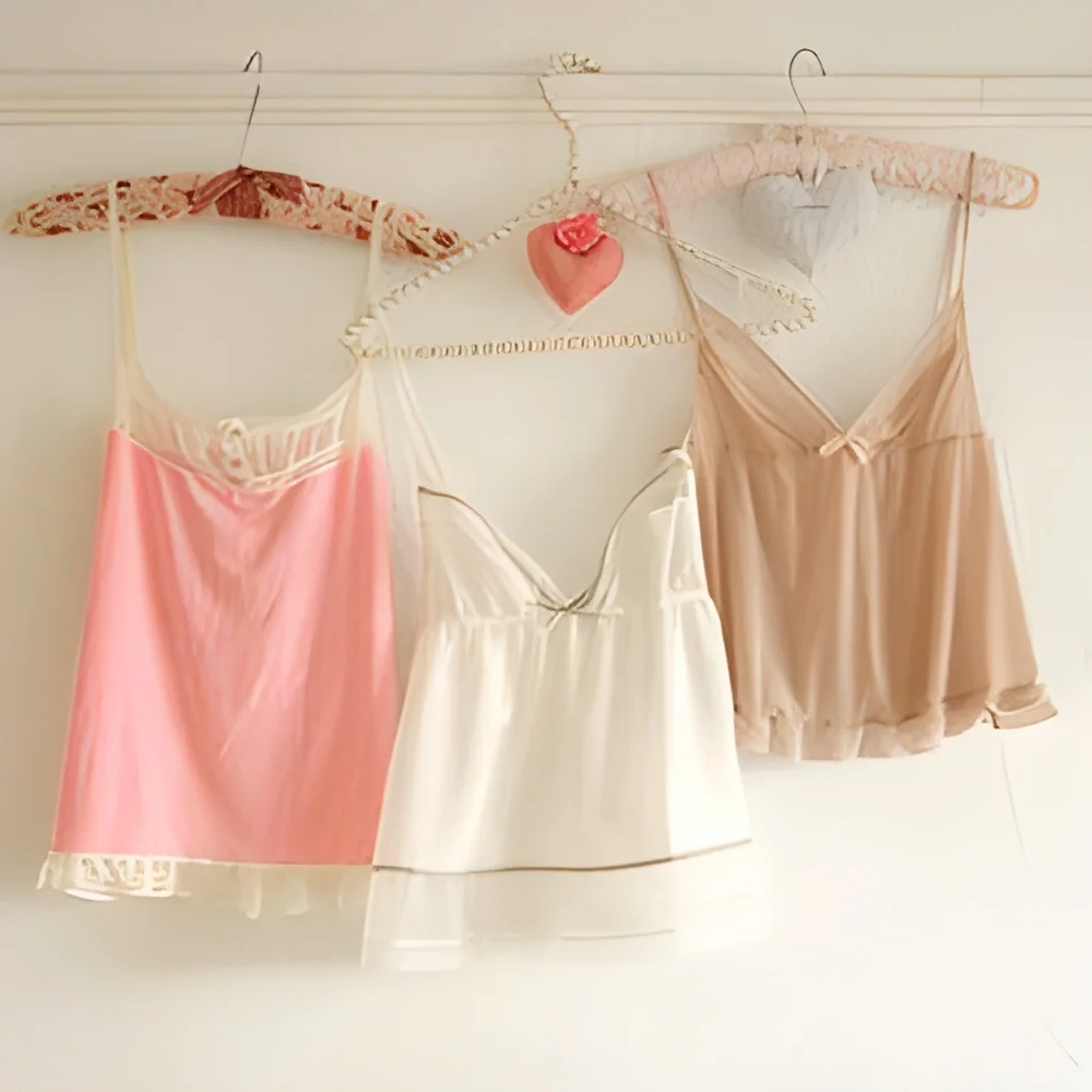 resizeImages/MjM1NDE=/mediabank/images/products/LadiesCamisoles1258139671_23541.webp