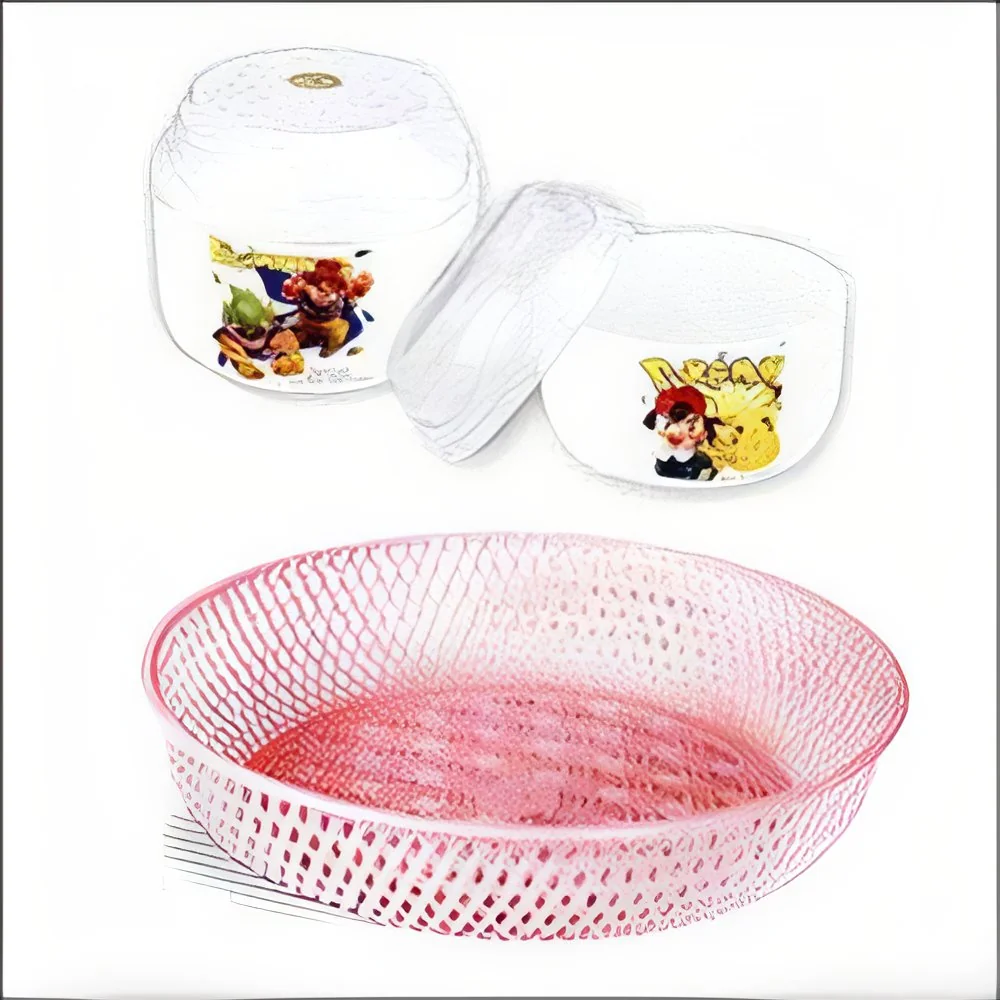 resizeImages/MjM1NDg=/mediabank/images/products/BabyCareProducts647717505_23548.webp
