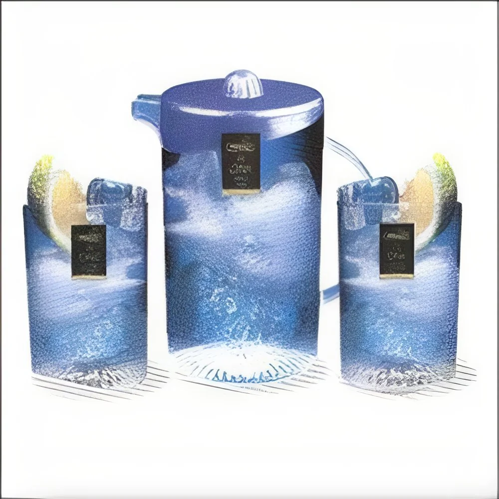 product-image-1
