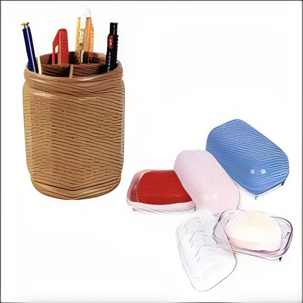 resizeImages/MjM1NDg=/mediabank/images/products/PlasticContainersAndStands495315516_23548.webp