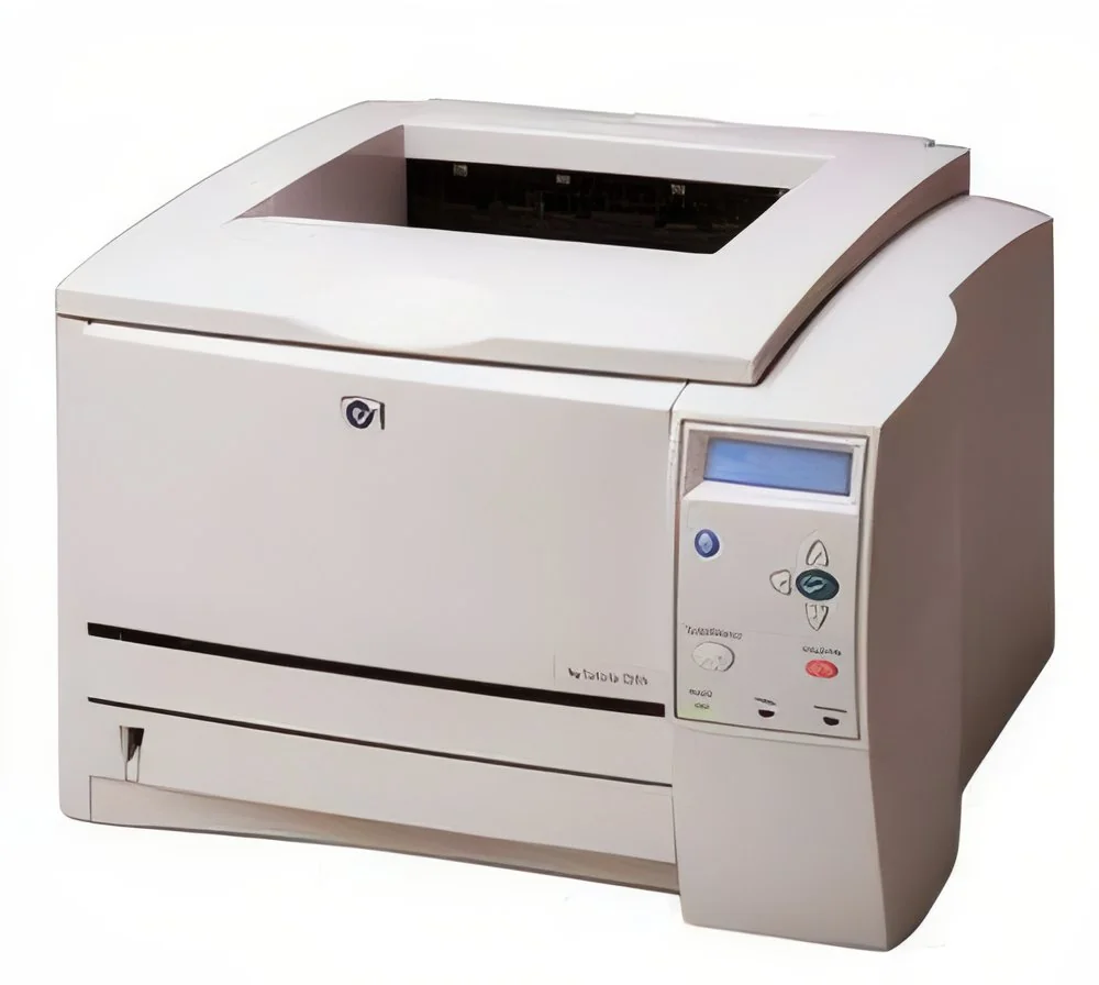 resizeImages/MjM1NDk=/mediabank/images/products/Printers73456501_23549.webp