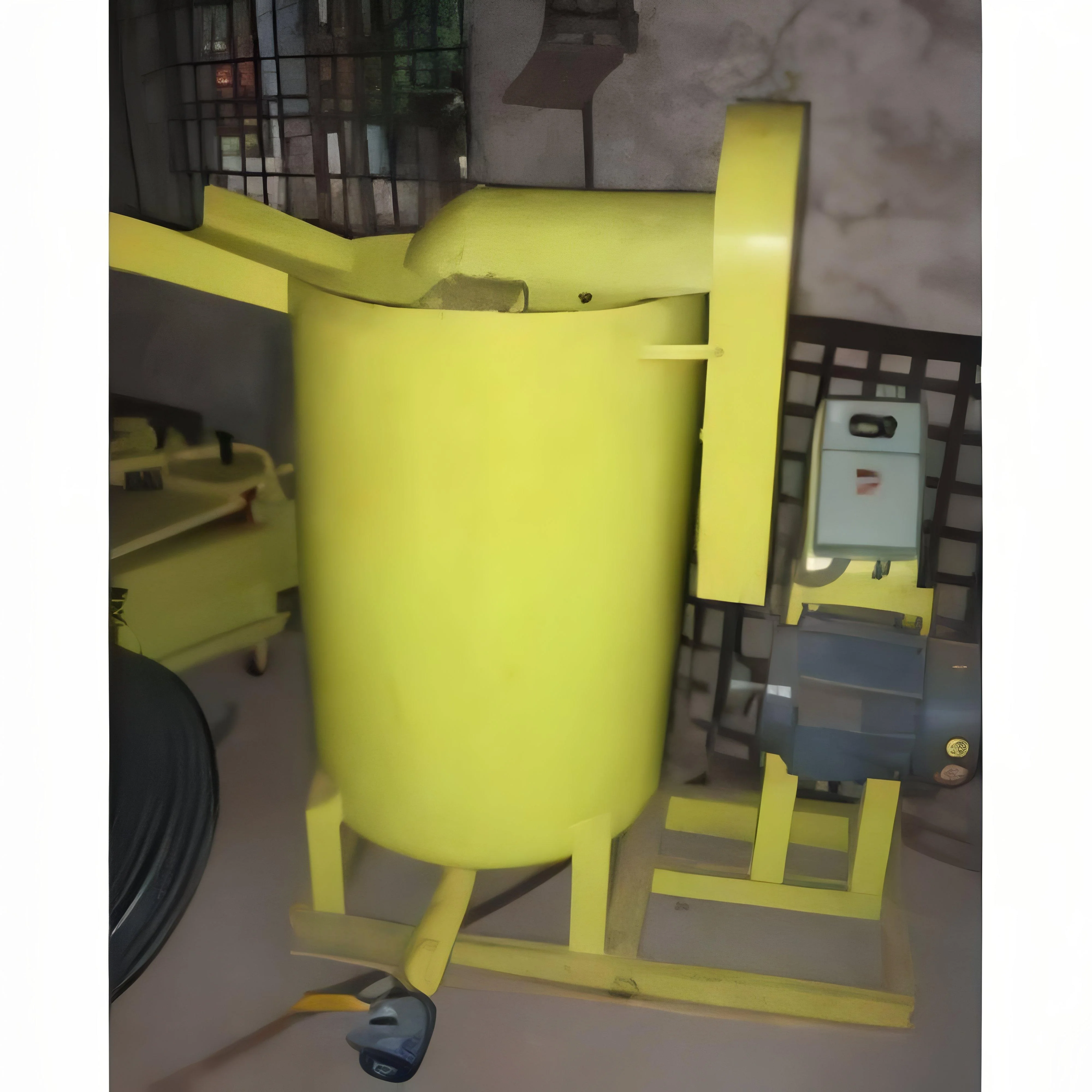 resizeImages/MjM1NTQ=/mediabank/images/products/IndustrialAgitators1163019586_23554.webp
