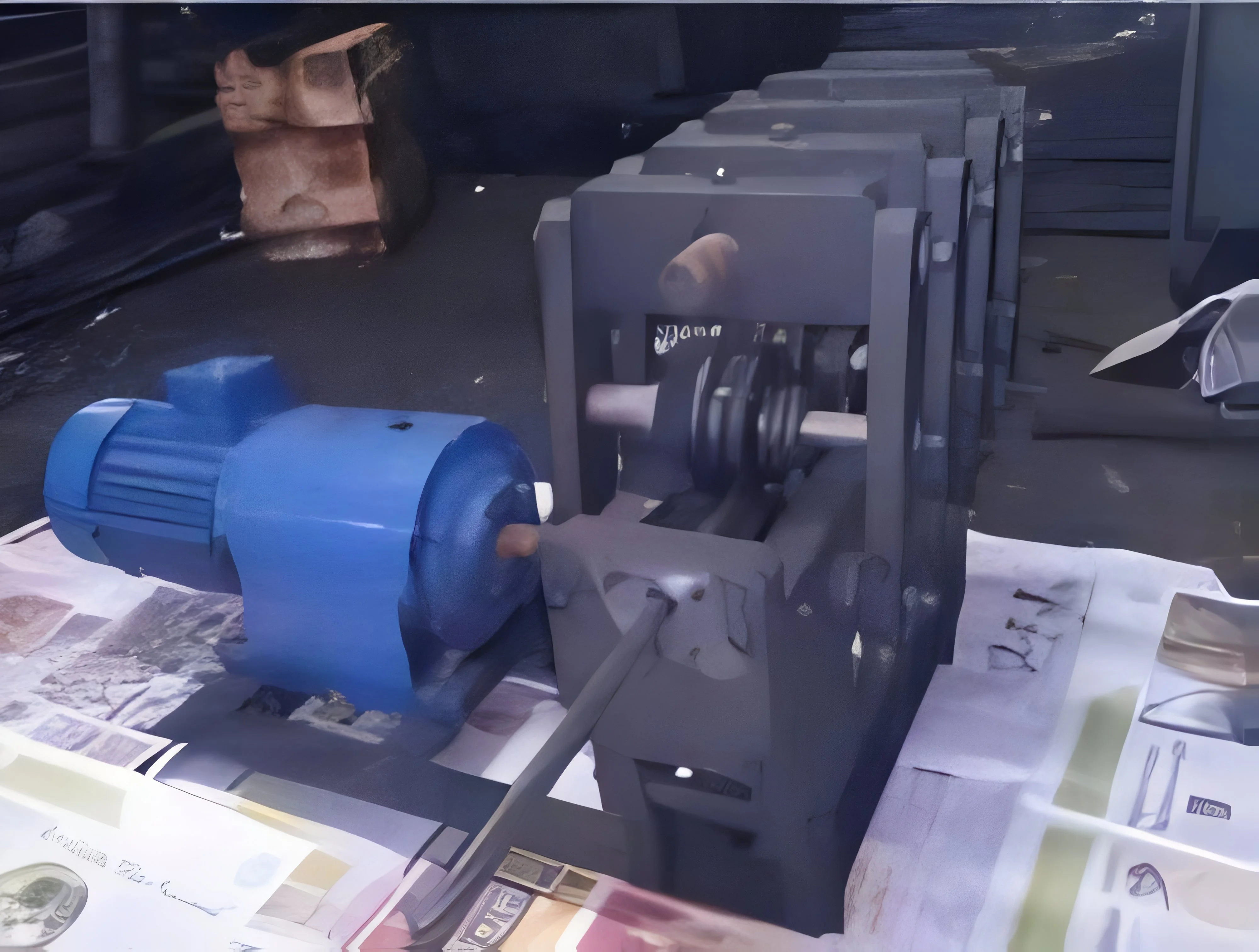 product-image-1