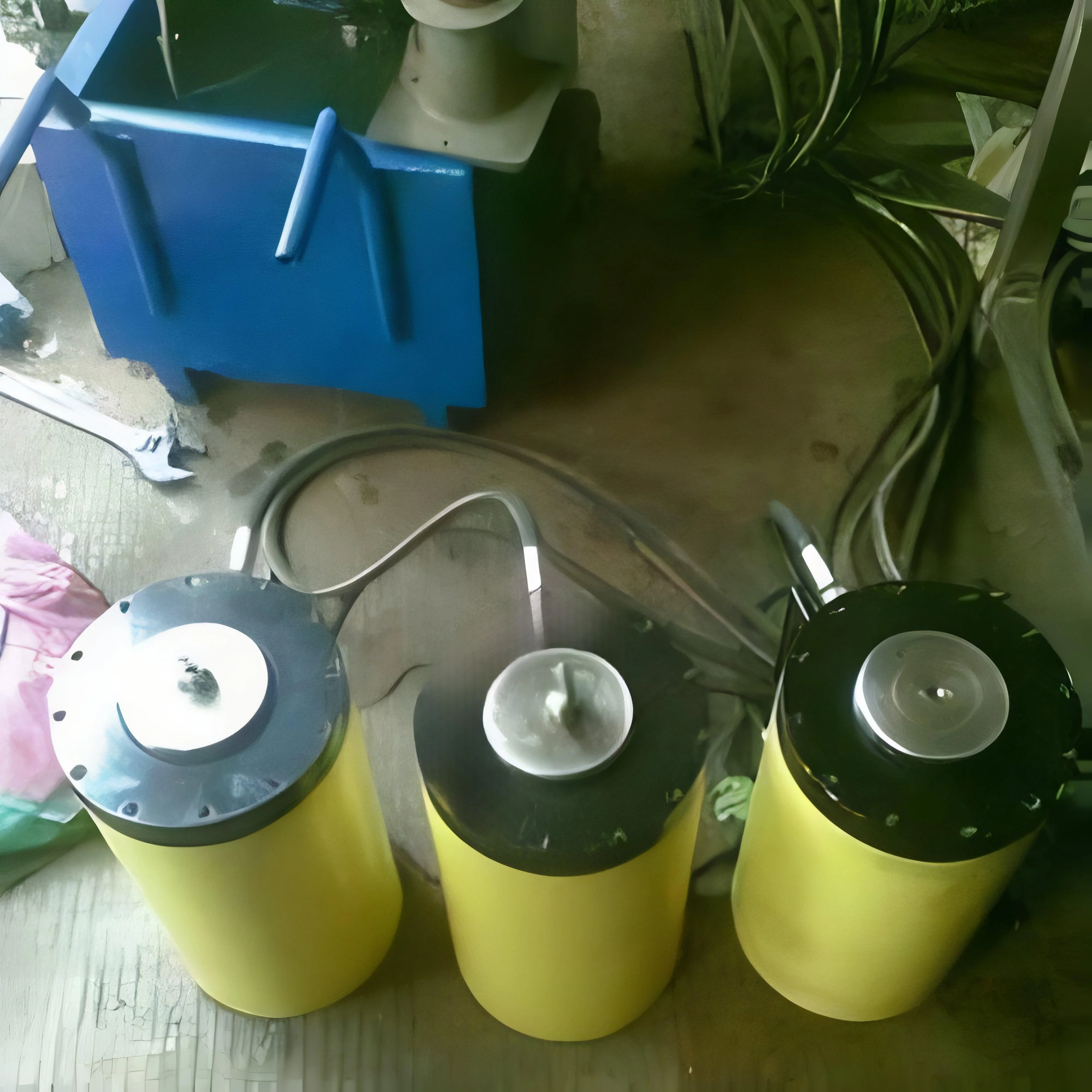product-image-1
