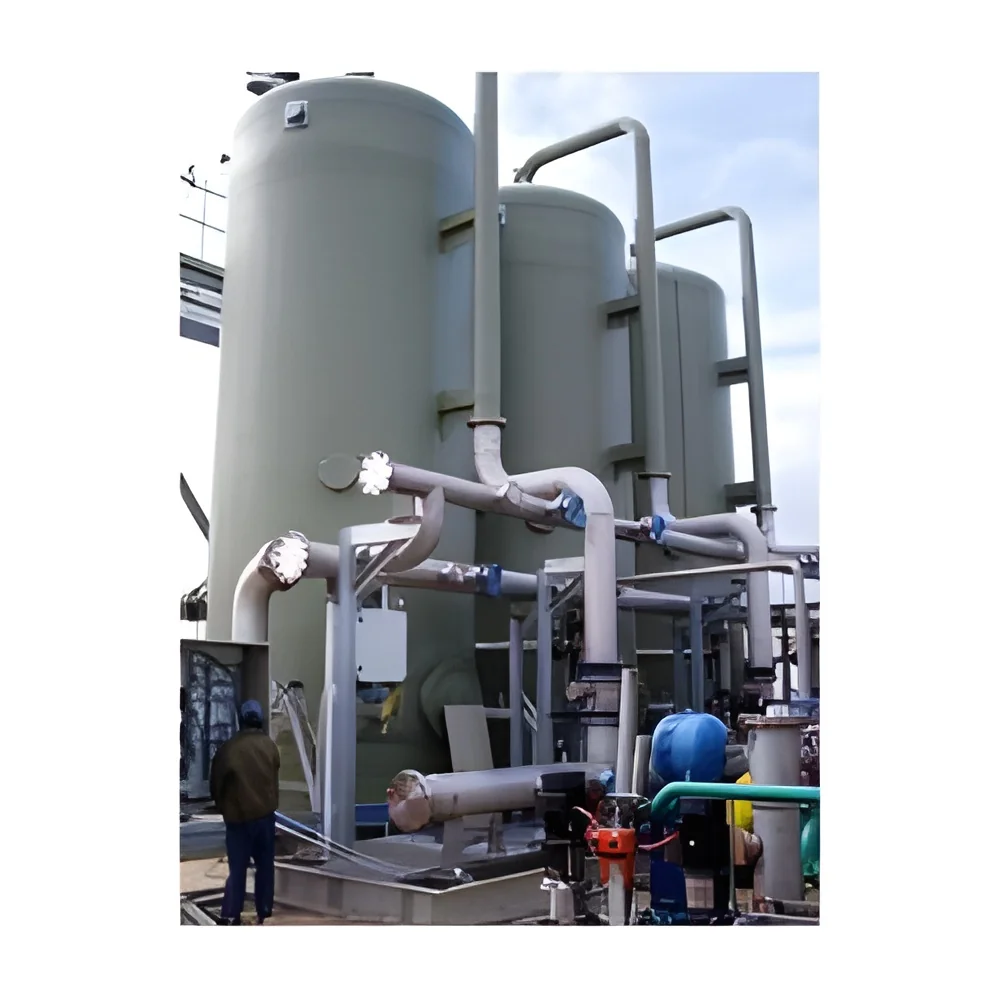 resizeImages/MjM1NTY=/mediabank/images/products/ChemicalProcessPlants896468725_23556.webp