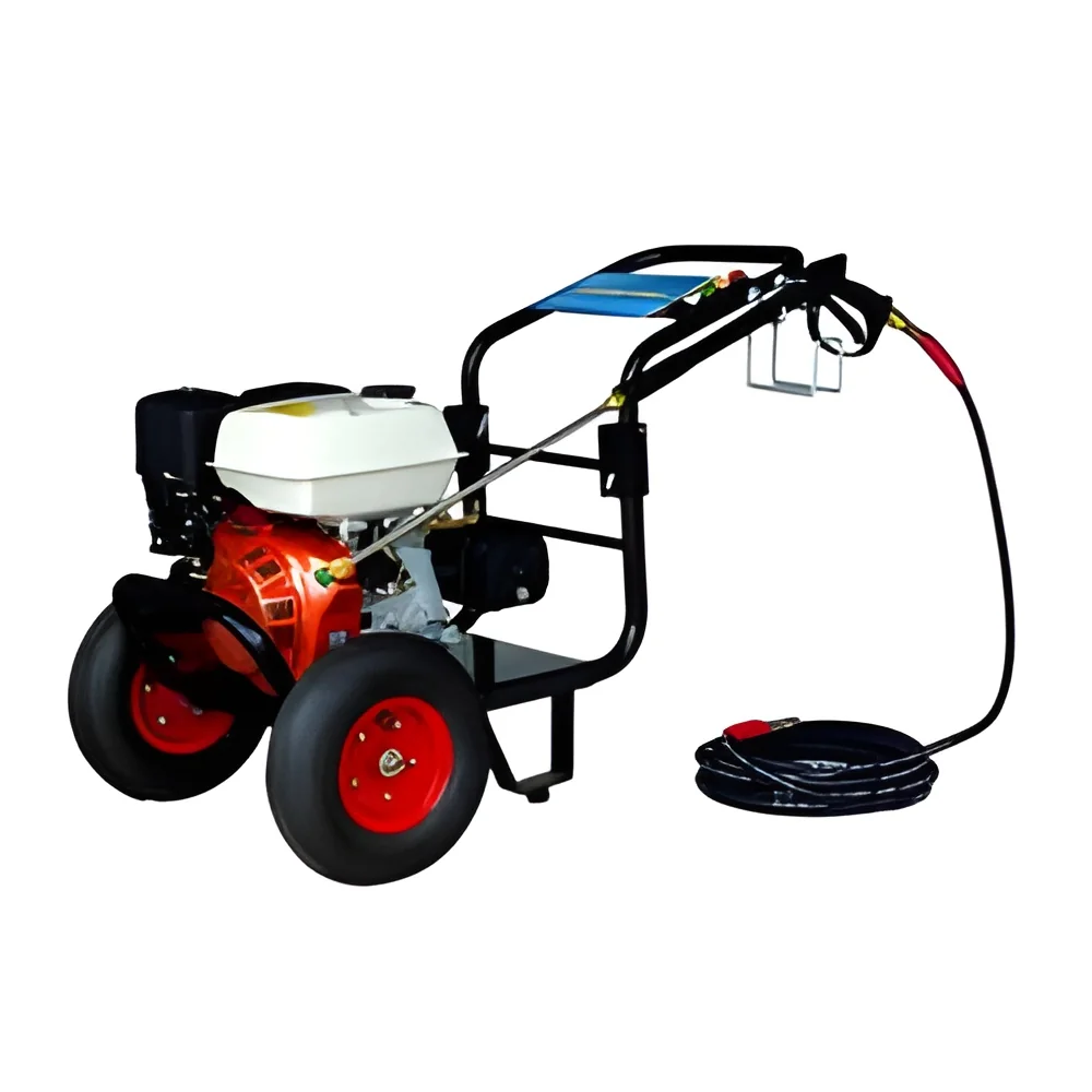 resizeImages/MjM1NTc=/mediabank/images/products/HighPressurePumps1003493069_23557.webp