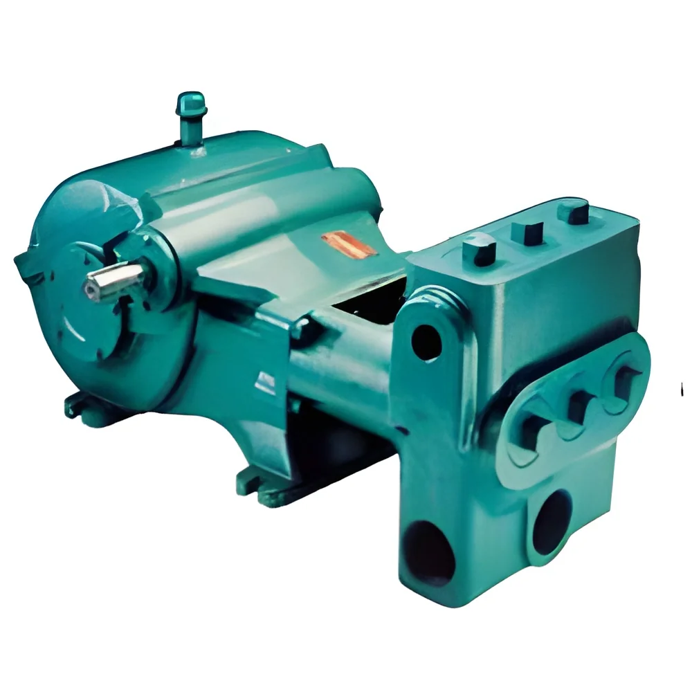 resizeImages/MjM1NTc=/mediabank/images/products/SlurryPumps768956477_23557.webp