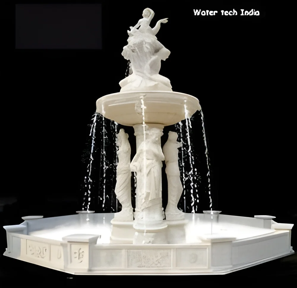 resizeImages/MjM1NTg=/mediabank/images/products/StoneFountain603813382_23558.webp