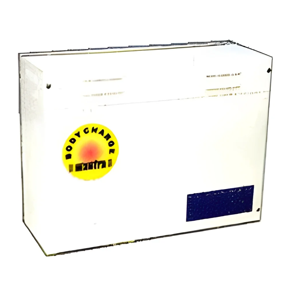 resizeImages/MjM1NjQ=/mediabank/images/products/BoilerSteamGenerator130449616_23564.webp