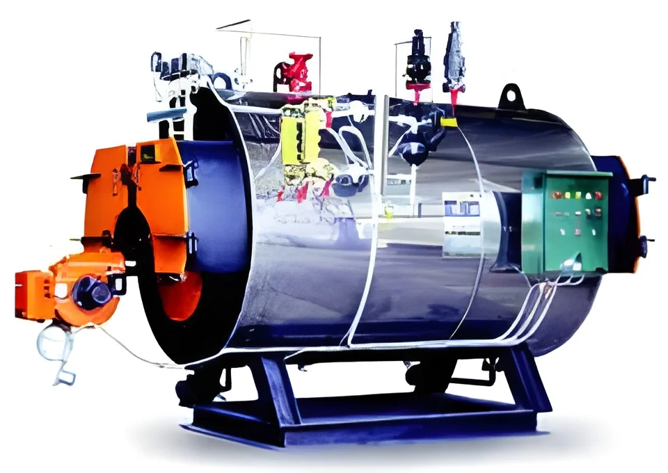 product-image-1