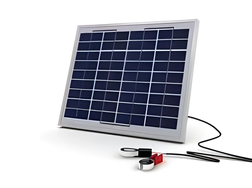 product-image-1