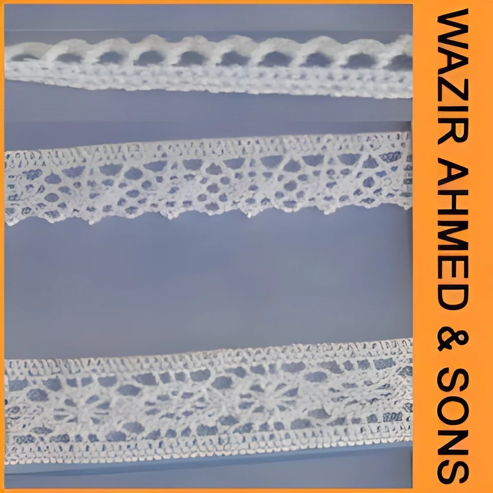 resizeImages/MjM1Njk=/mediabank/images/products/CrochetLaces127275420_23569.webp