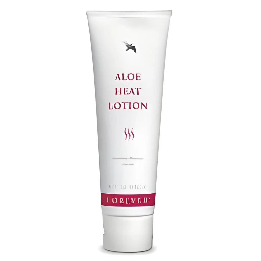 product-image-1