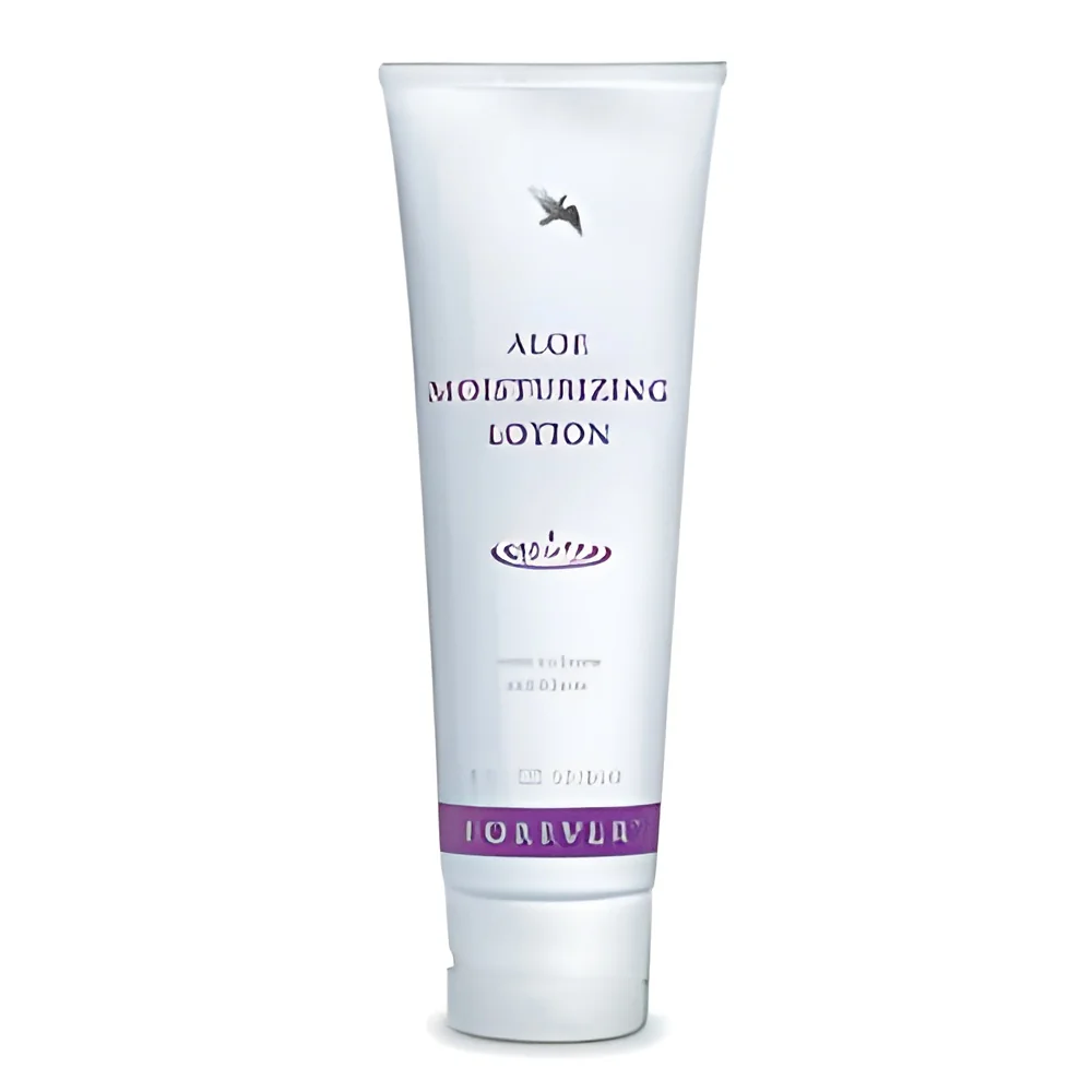 resizeImages/MjM1NzA=/mediabank/images/products/AloeMoisturizingLotion1361772359_23570.webp