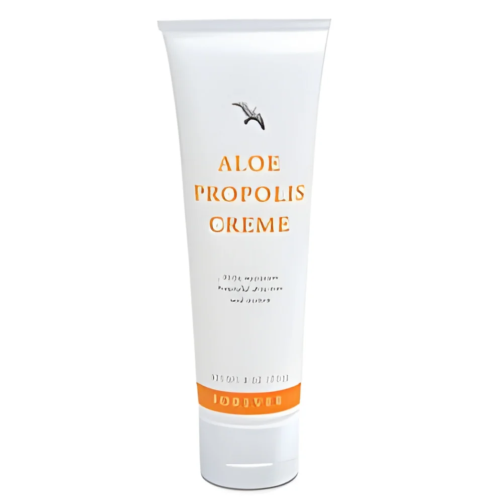 product-image-1