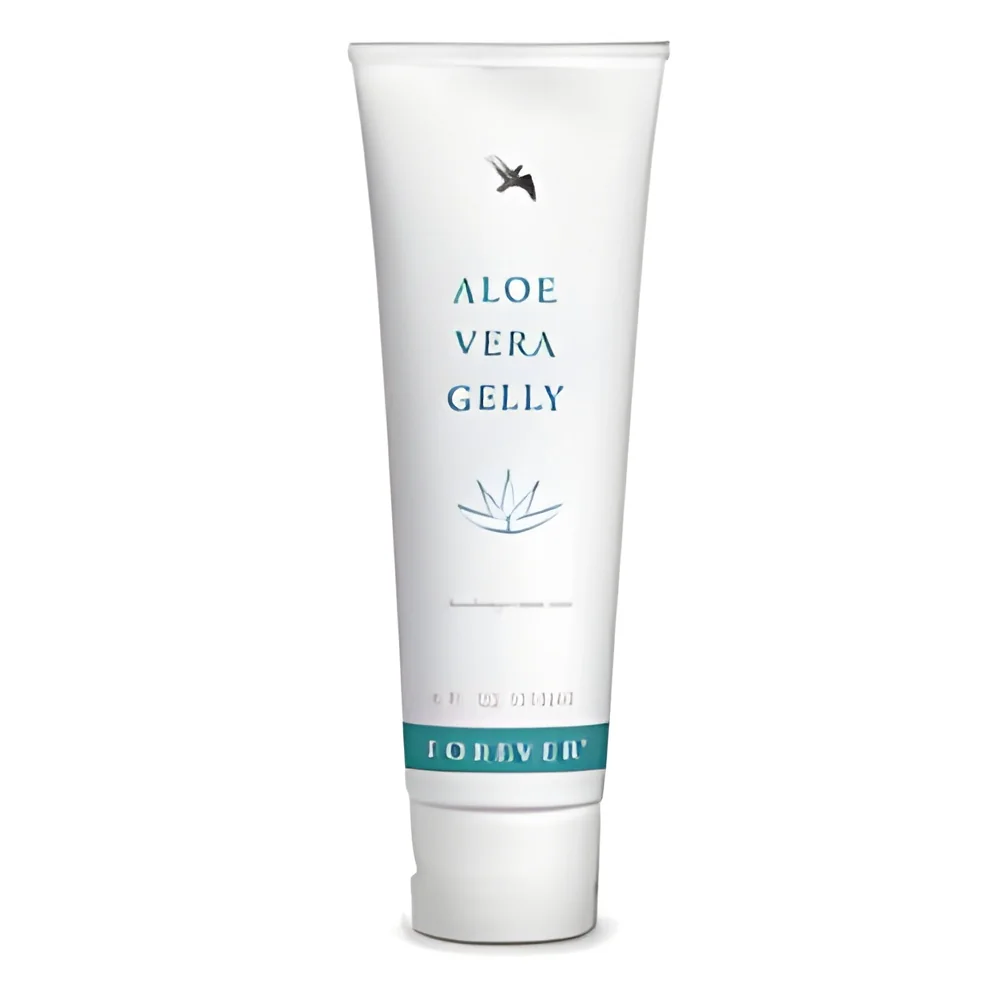 product-image-1