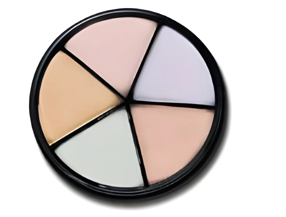 product-image-1
