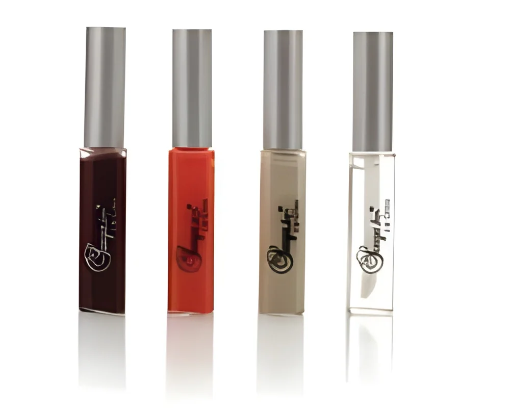 product-image-1