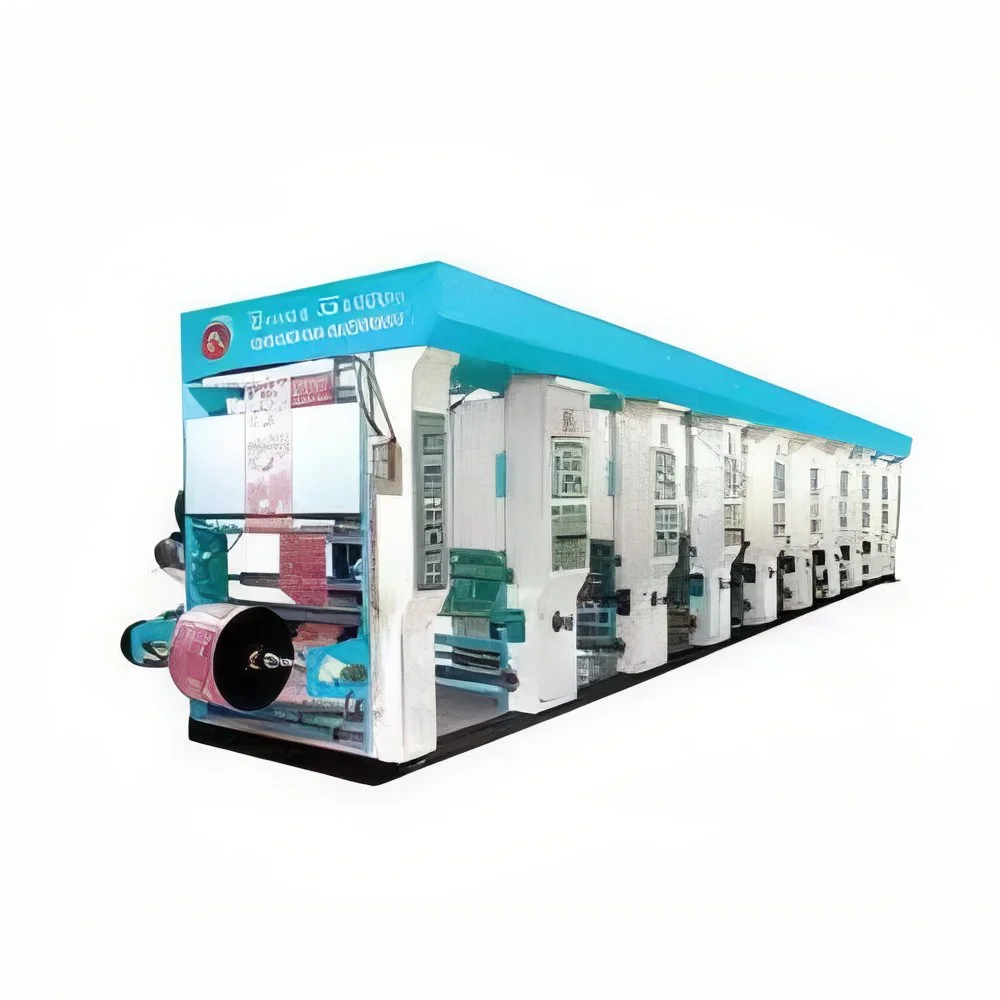 resizeImages/MjM1NzU=/mediabank/images/products/RotogravurePrintingMachine1032081115_23575.webp