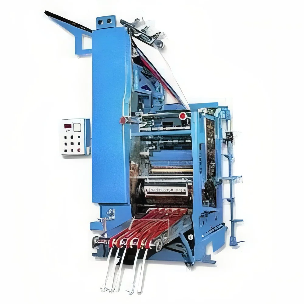 product-image-1