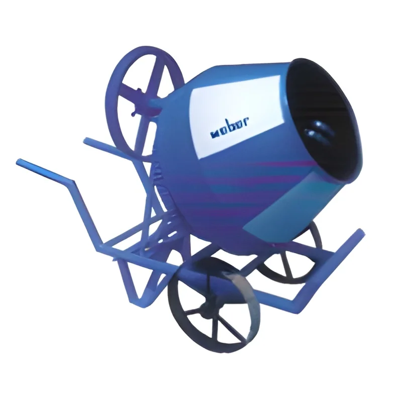 resizeImages/MjM1NzY=/mediabank/images/products/ConcreteMixer-HandOperated675809476_23576.webp