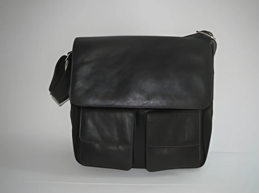 product-image-1