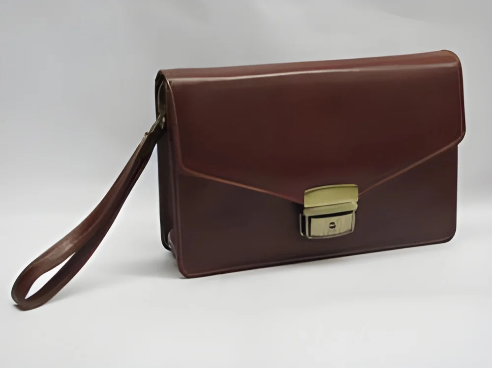 product-image-1