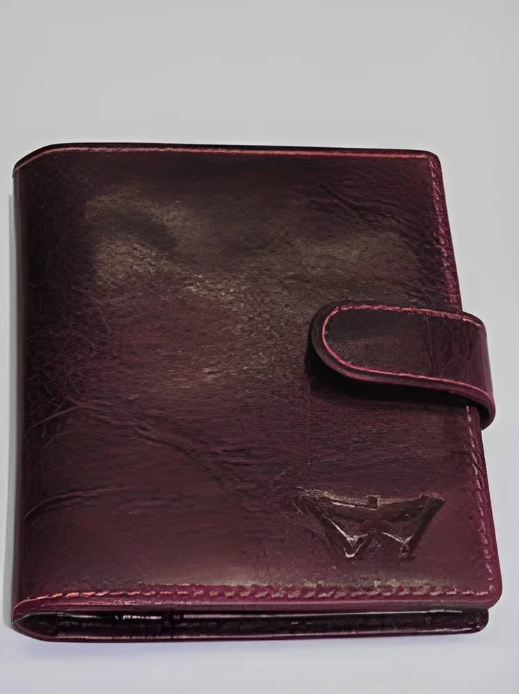 product-image-1