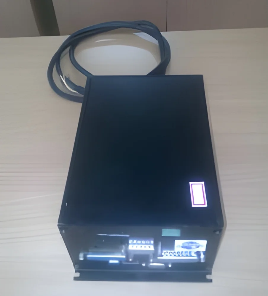 product-image-1