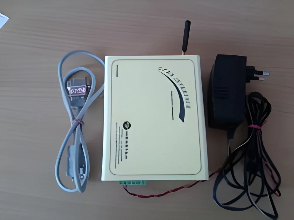 product-image-1