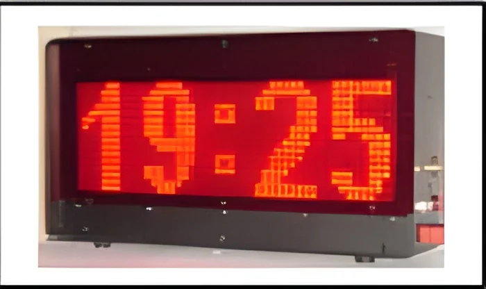 resizeImages/MjM1Nzg=/mediabank/images/products/StandAloneGPSMasterClock336828706_23578.webp