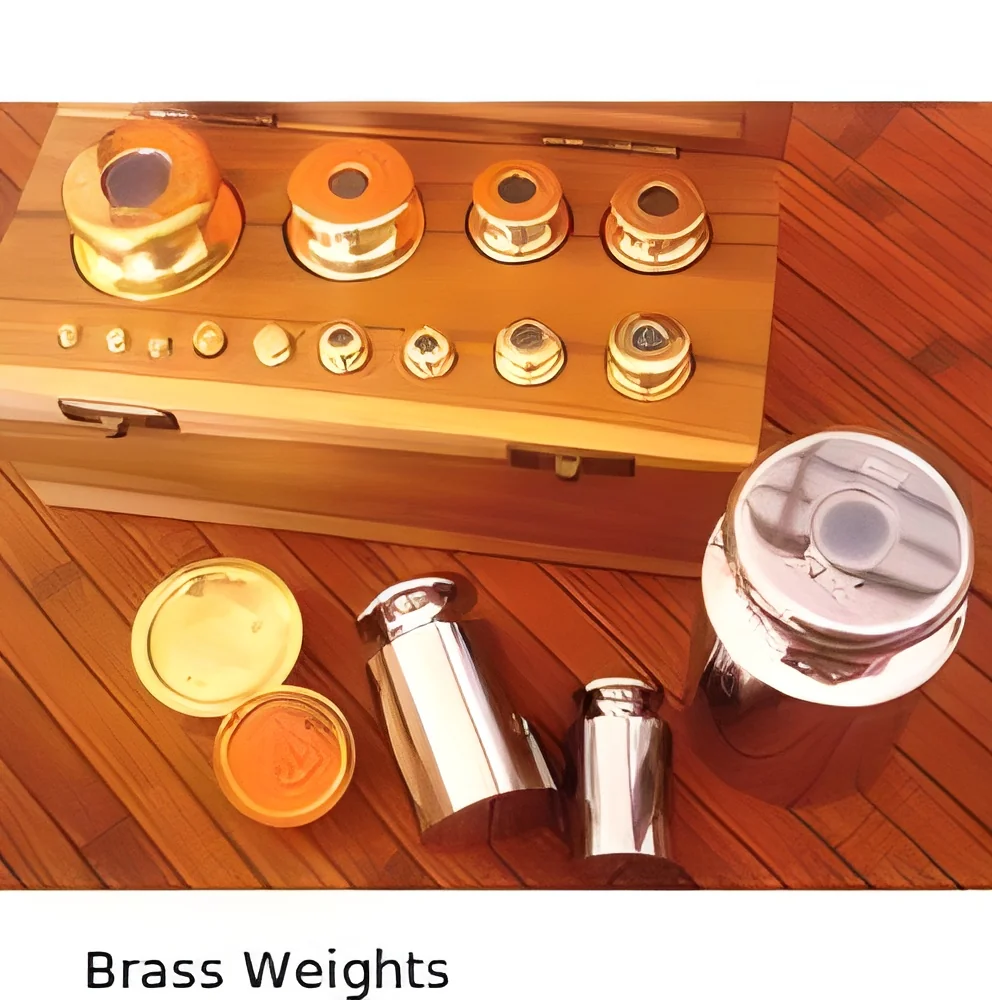 product-image-1