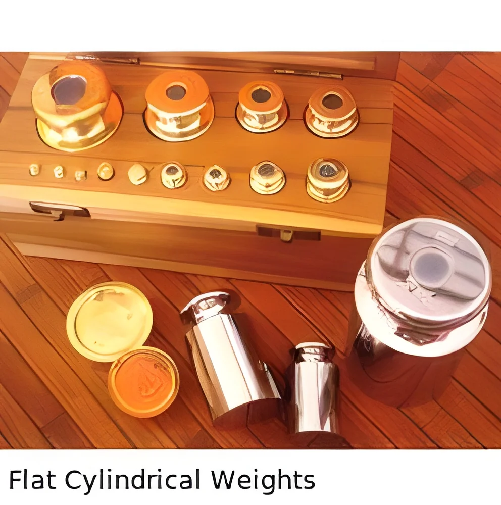 product-image-1