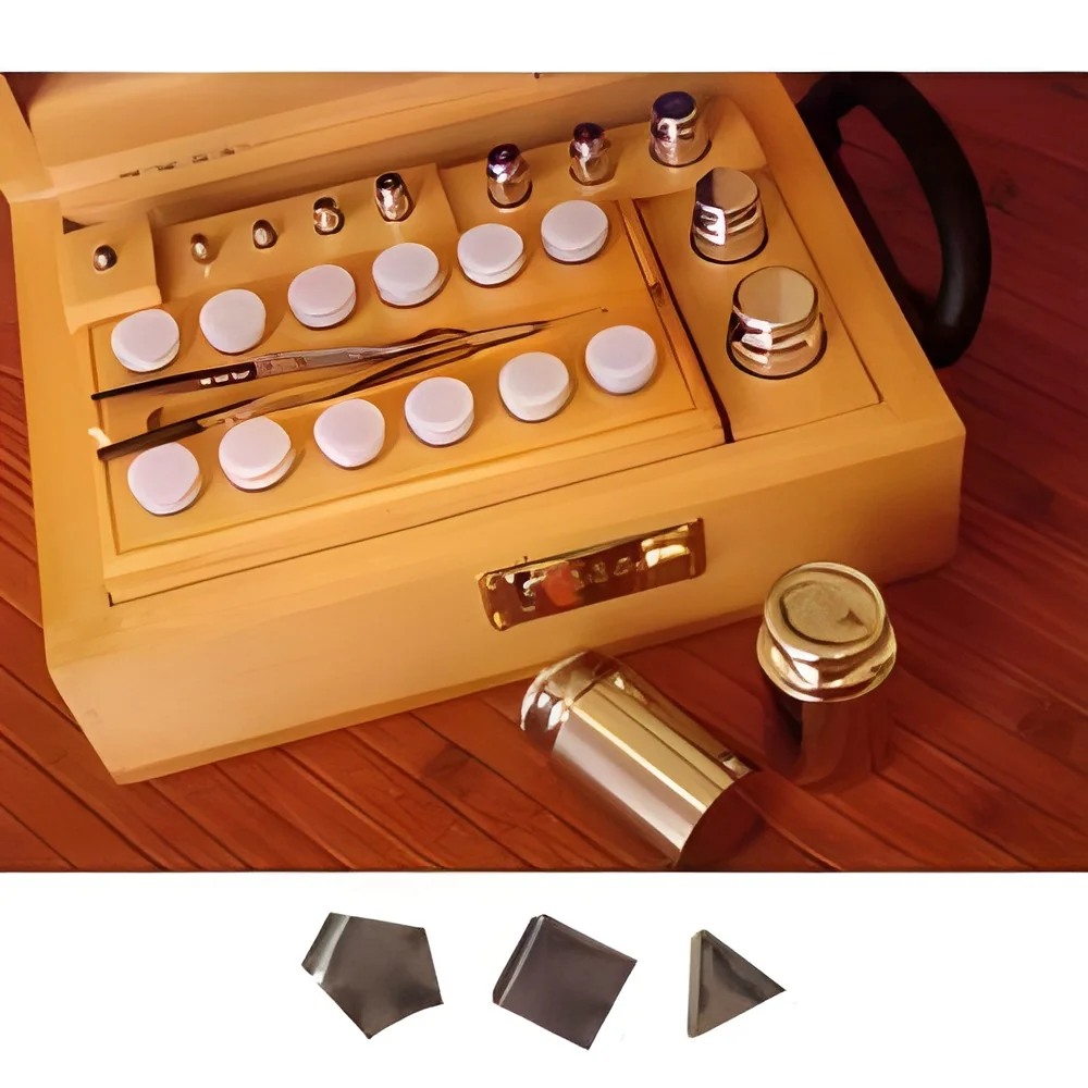 product-image-1