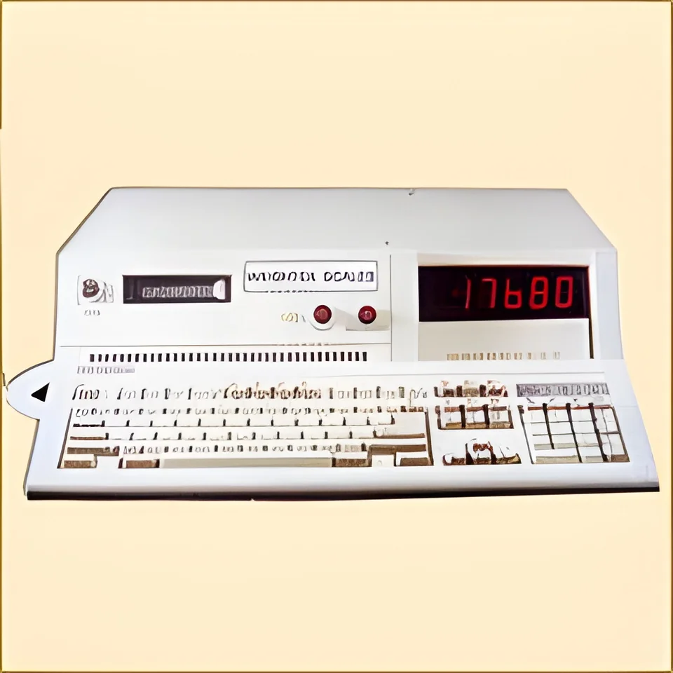 product-image-1