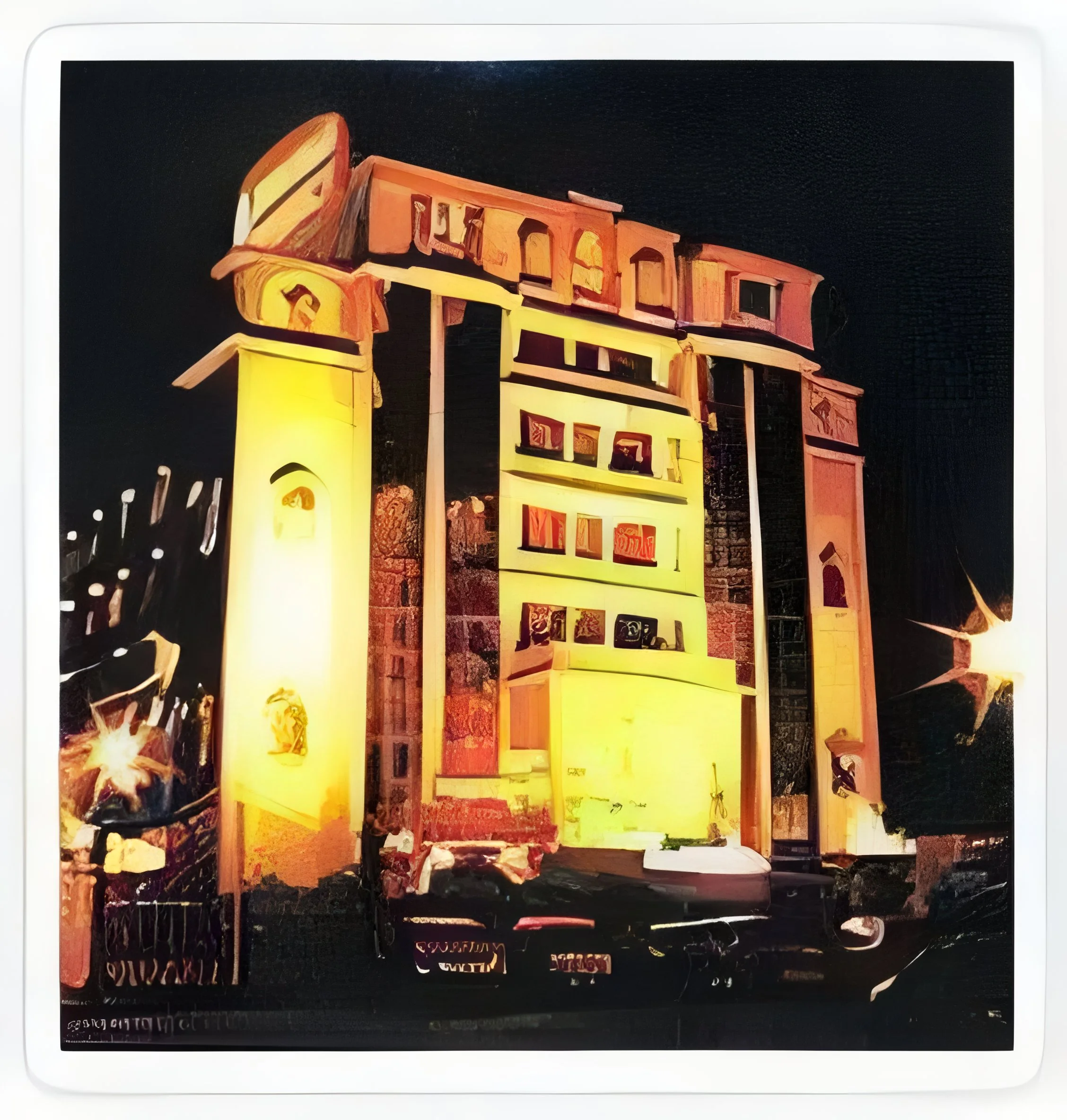 product-image-1