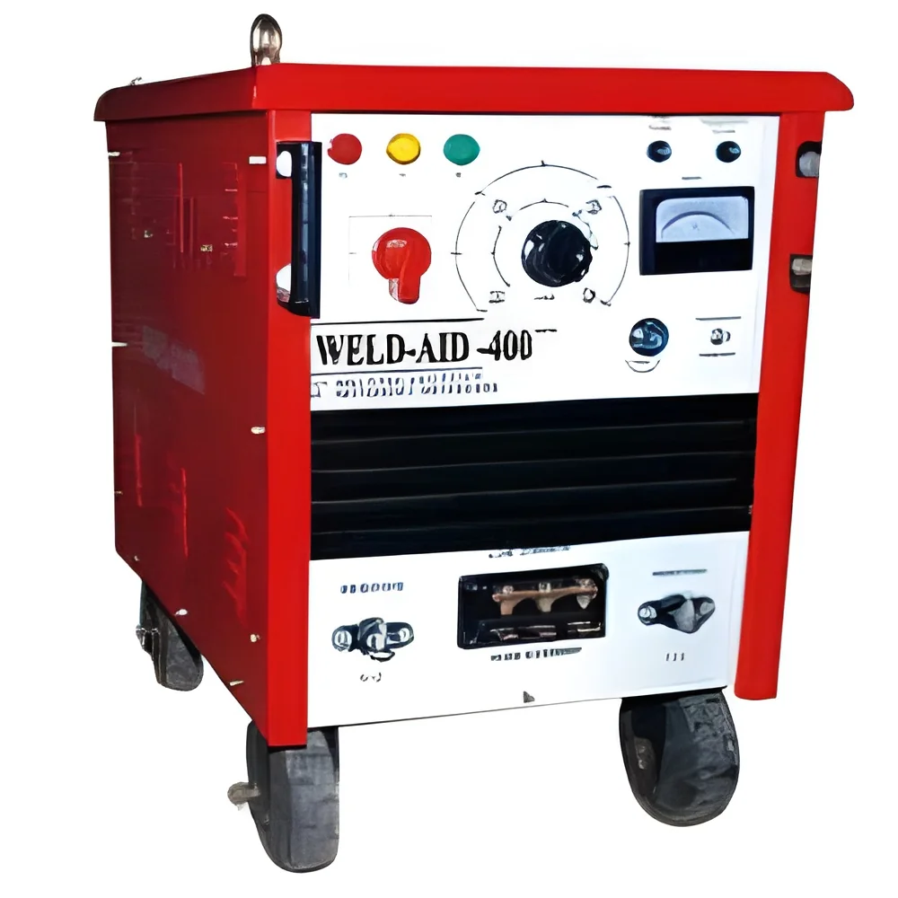 resizeImages/MjM1ODU=/mediabank/images/products/ACWeldingRectifiers1960682515_23585.webp