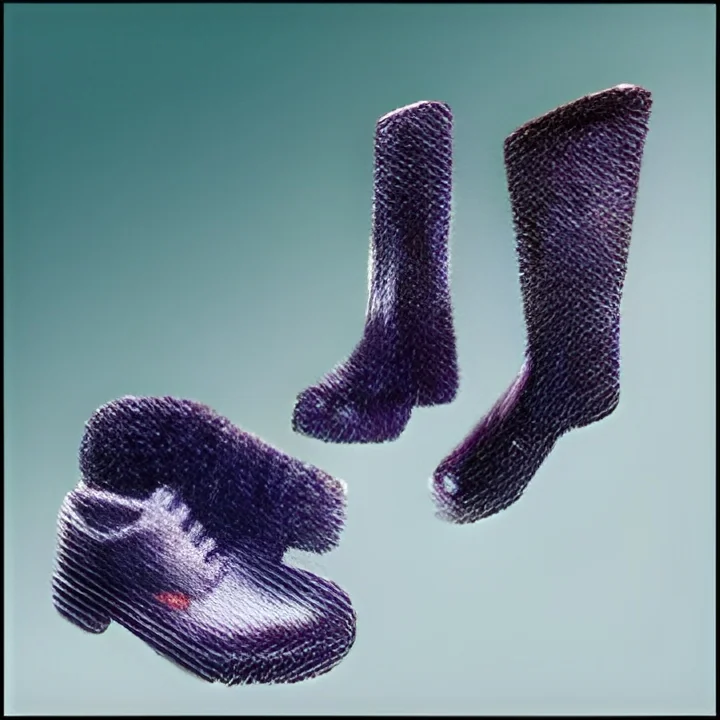 product-image-1