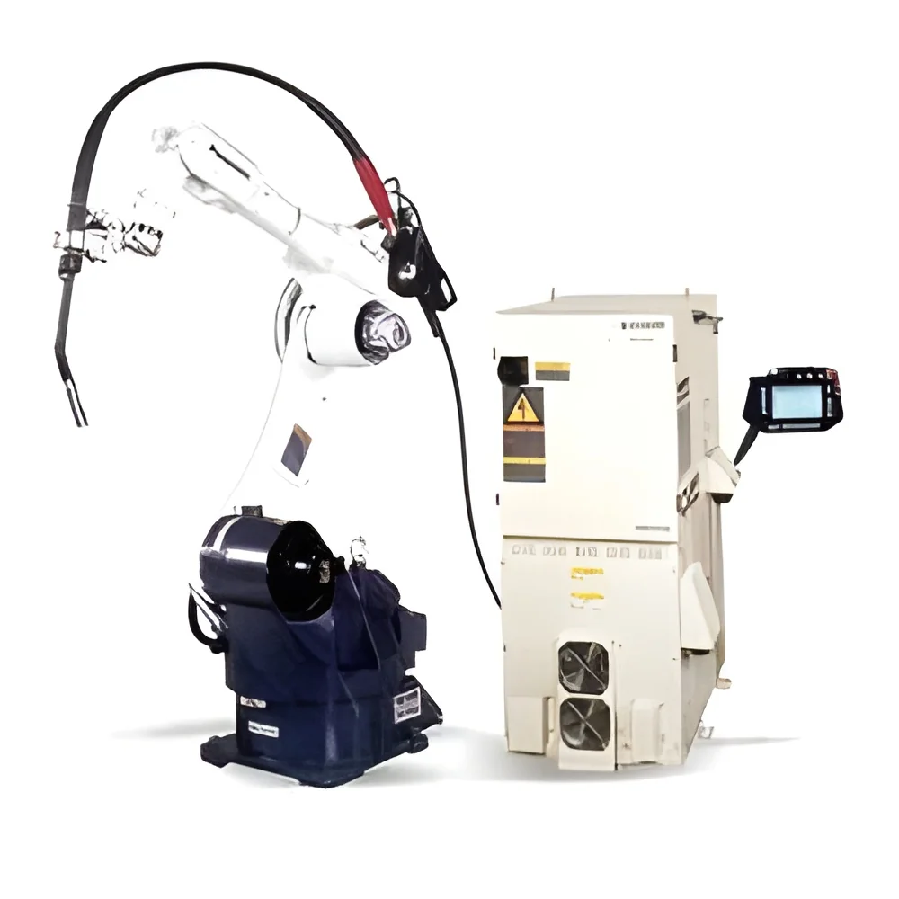 product-image-1