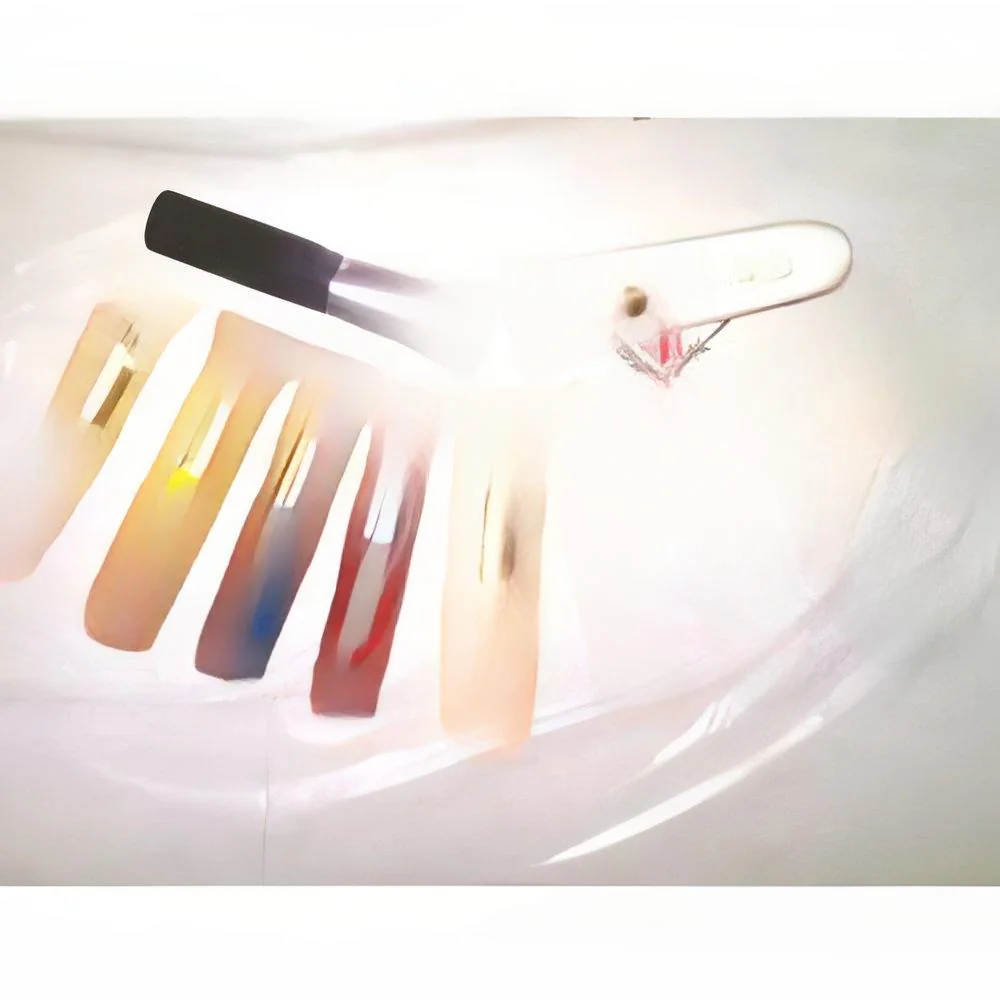 product-image-1