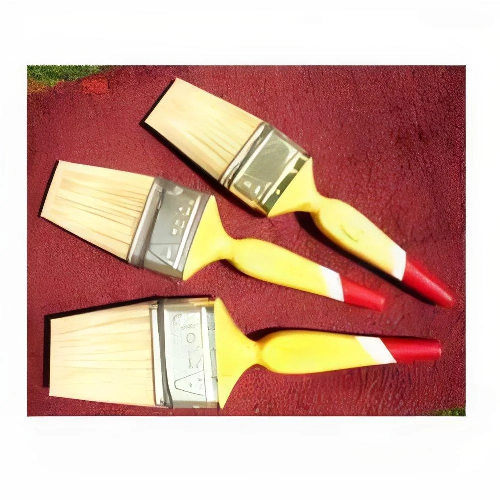 resizeImages/MjM1OTE=/mediabank/images/products/MixedFilamentBrushes2123078126_23591.webp