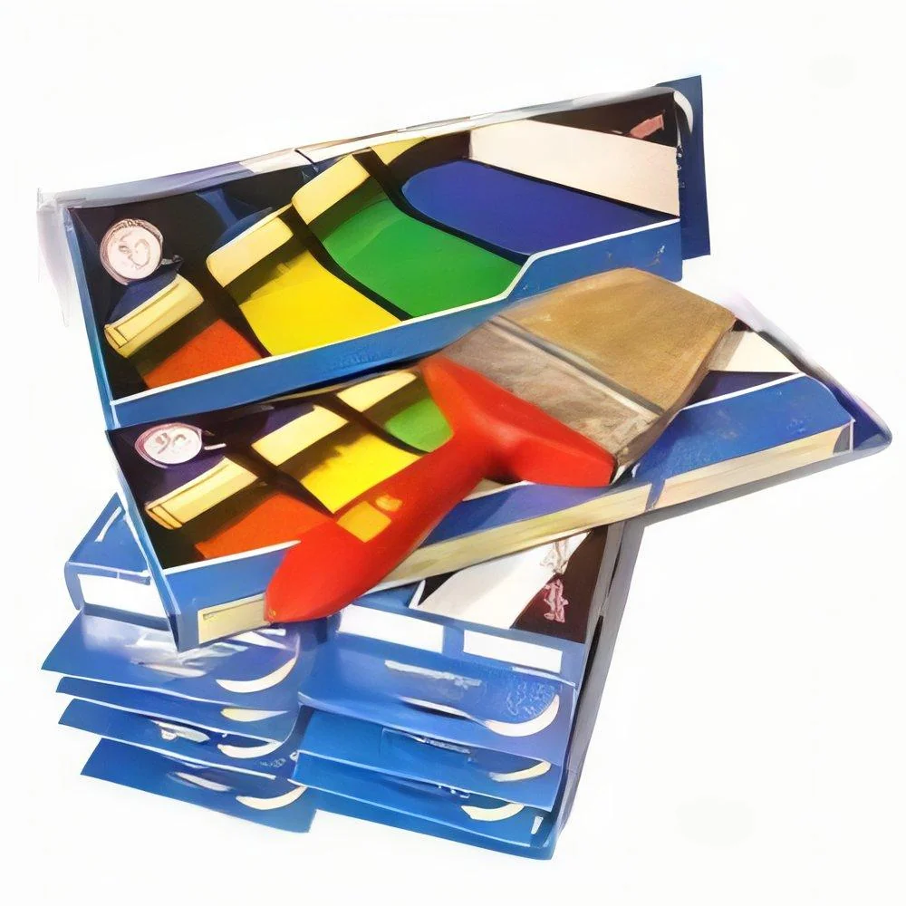 product-image-1
