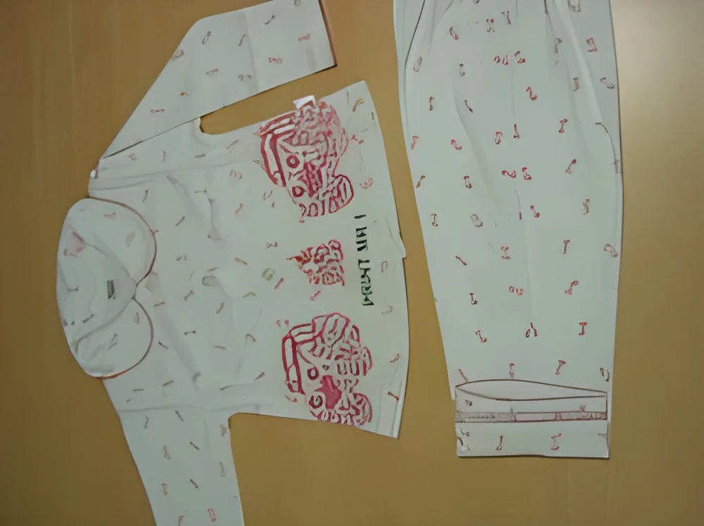 product-image-1