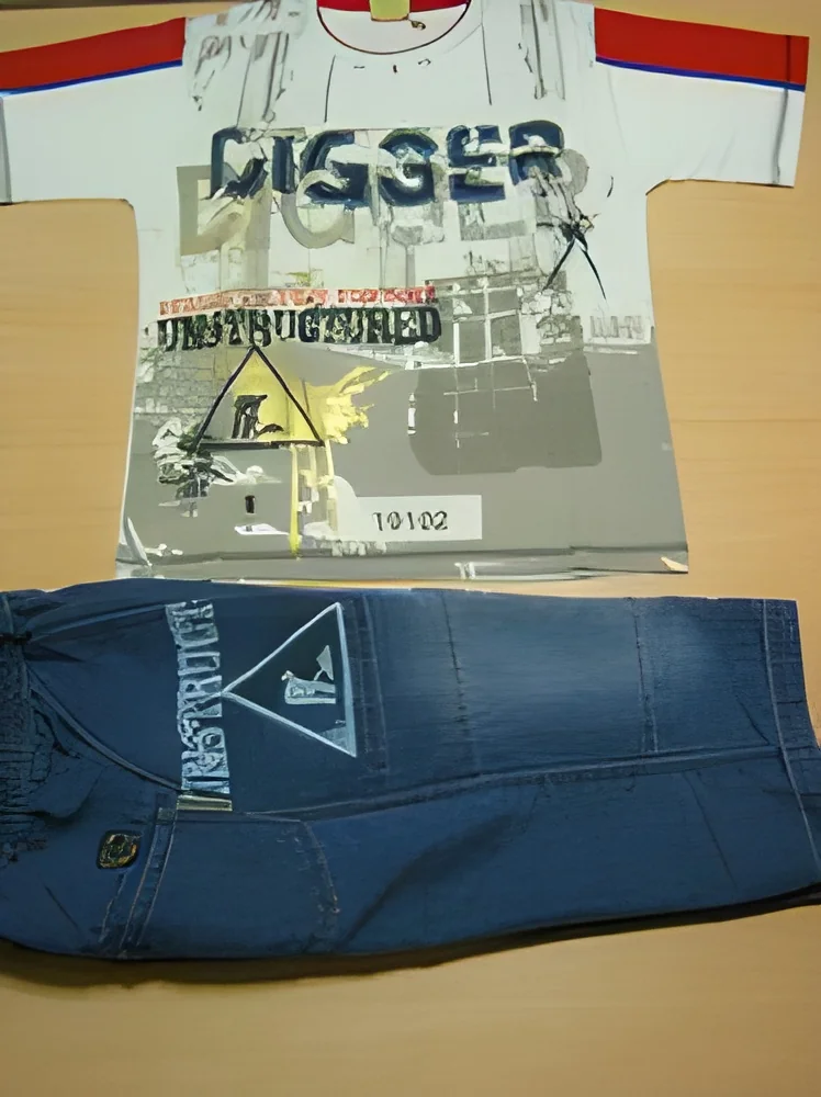 product-image-1
