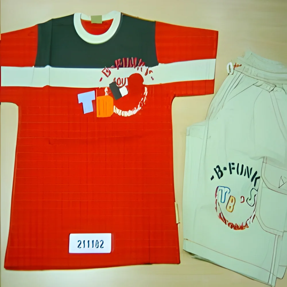 product-image-1